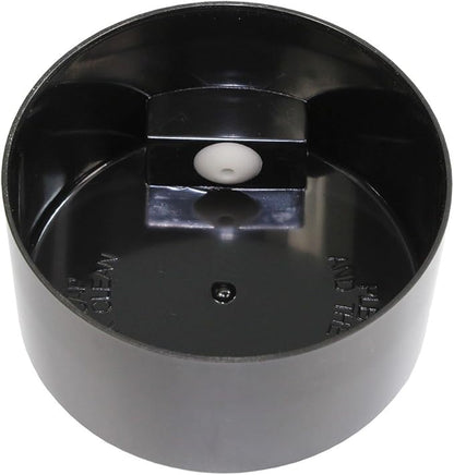 Tightvac 1 oz to 6 ounce - Image 3
