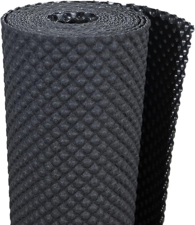 DRICORE Certiguard™ Premium Underlayment - Image 5