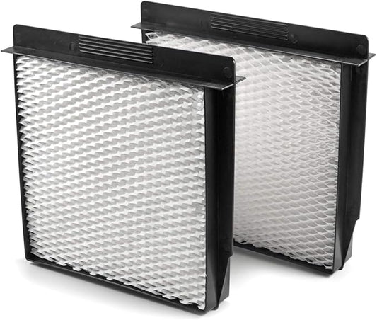 1040 Humidifier Filter For Aircare Essick Air Filter B23 DP3 B40 B40-C 3D6-100 by RO6G