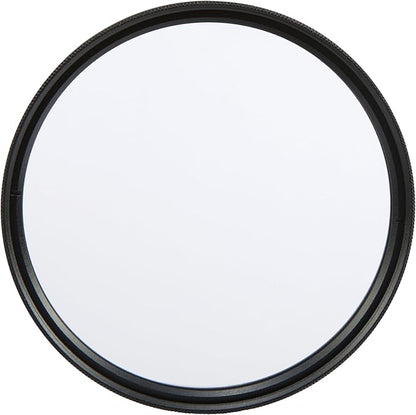 Amazon Basics UV Protection Camera Lens Filter, Scratch Resistant, Photography - Image 2