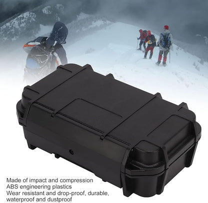 Hapivida Waterproof Dry Box Protective Case, Water Sports - Image 6