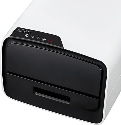 12, 000 BTU Portable Air Conditioner - Image 8