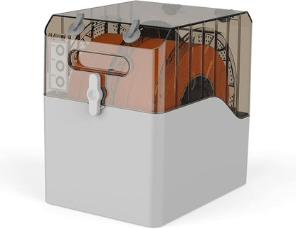 Chitu Systems Filament Storage Box, Replacement by chitusystems