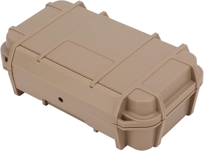 Hapivida Waterproof Dry Box Protective Case, Water Sports - Image 7