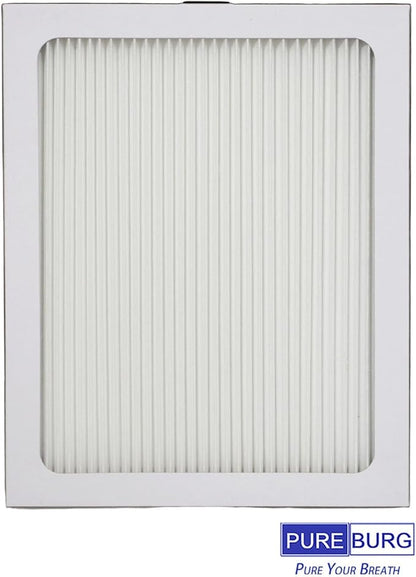 PUREBURG Replacement Filter Pack Compatible - Image 4