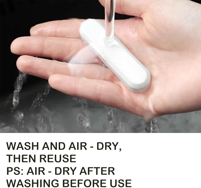 Eco-Friendly Pet Food Desiccant - Image 7