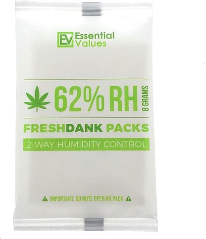 Essential Values Humidity Packs - Image 2