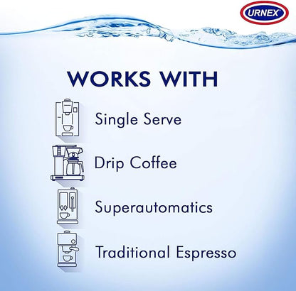 Descaling Powder Solution - Image 4