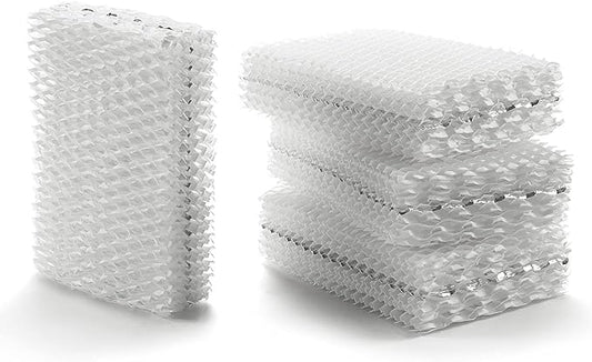 Alocs WF813 Humidifier Filter Replacement by Alocs
