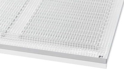 10x6 inch Vent Cover - Image 5