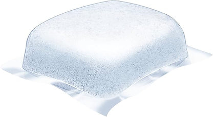 Clorox Control Bleach Packs Regular Laundry Packs - Image 4