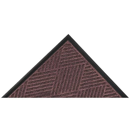 NoTrax 168 Opus™ Rubber-Backed Entrance Mat, - Image 5