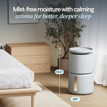 BLUEAIR Room Humidifier - Image 3