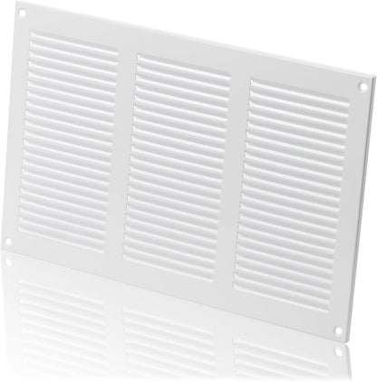 10x6 inch Vent Cover - Image 3