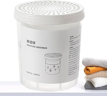 Damp Moisture Absorber - Image 8