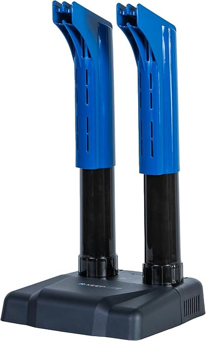 KEEPDRY Quiet Boot Dryer by KEEPDRY