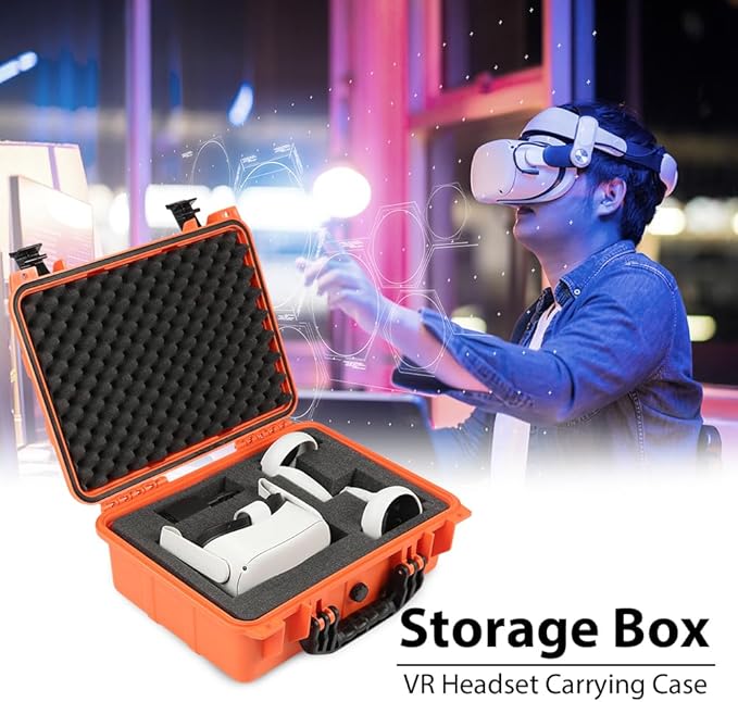 G-PLUS Graded Card Storage Box Compatible - Image 2