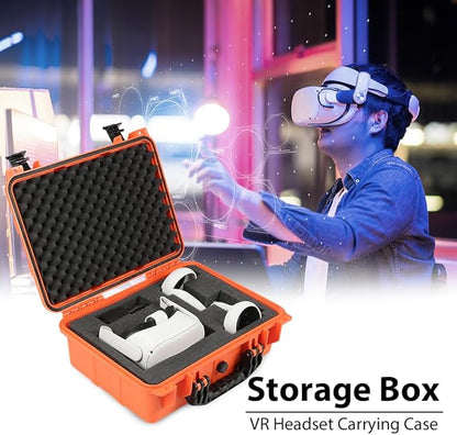 G-PLUS Graded Card Storage Box Compatible - Image 2