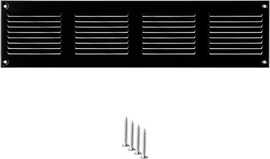 14x2 Vent Cover by TURvent