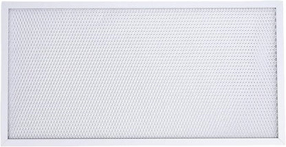 TOPINCN Aluminum Alloy Dehumidifier Replacement Filter, Filter Replacement by TOPINCN