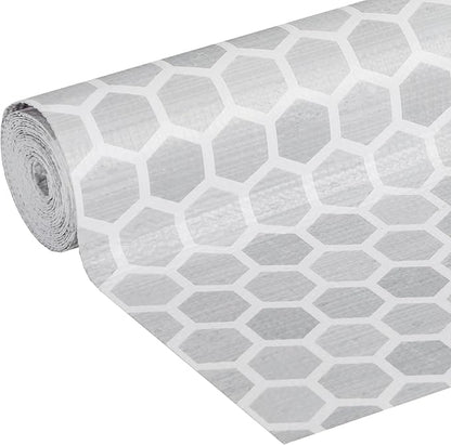 Smooth Top EasyLiner for Cabinets & Drawers - Image 2