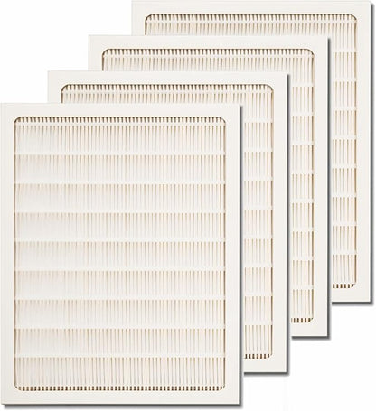 AIRx Filters Replacement Filter Compatible by AIRXFILTERSWICKEDCLEANAIR