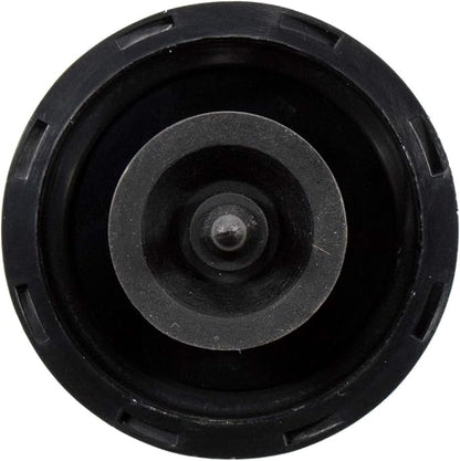 HQRP Bottle Valve Cap Compatible - Image 9