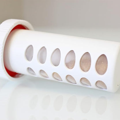 Crane Genuine Replacement Demineralization Filter Cartridge - Image 2