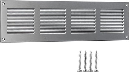 14x2 Vent Cover by TURvent
