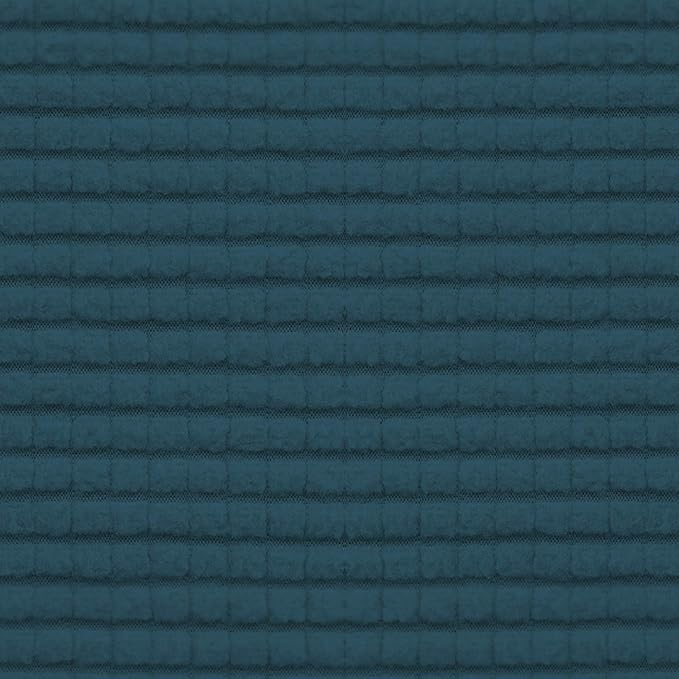 Easy-Going Stretch Cushion Cover Sofa Cushion Furniture Protector Sofa Seat - Image 6