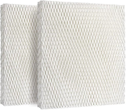 HC22P Humidifier Filter Compatible by Pokin