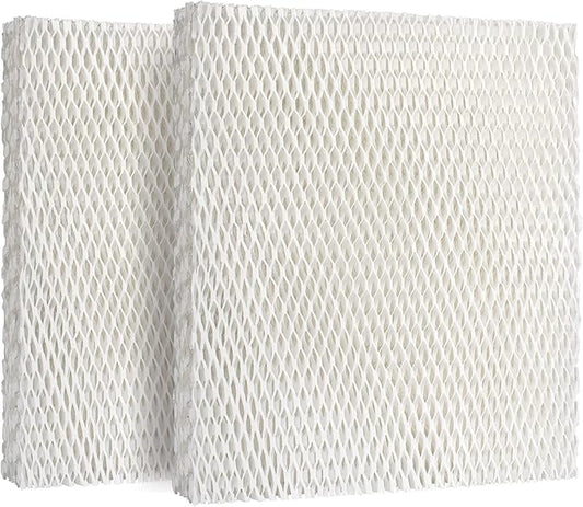 HC22P Humidifier Filter Compatible by Pokin