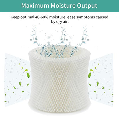 MAF2 Humidifier Filter Compatible - Image 4