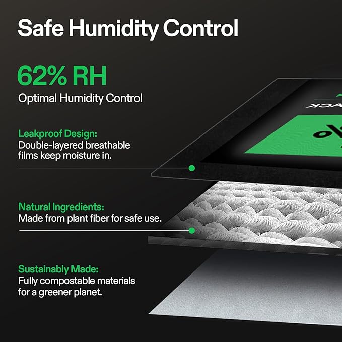 VIVOSUN Heavy Duty 2-in-1 Trimming Tray - Image 8