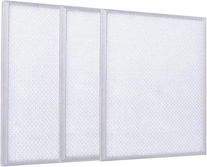 ALORAIR MERV-8 Replacement by ALORAIRSOLUTIONSINC0J0DC
