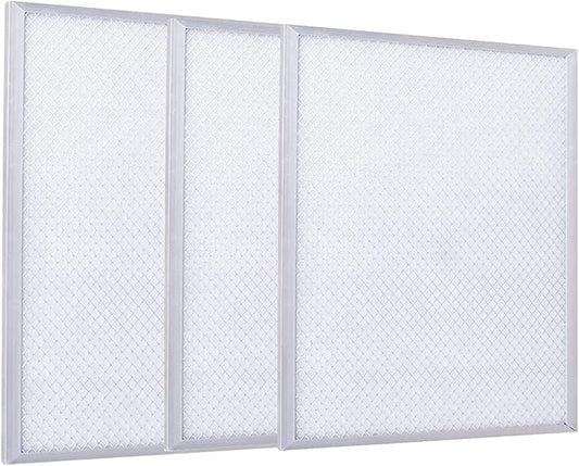 ALORAIR MERV-8 Replacement by ALORAIRSOLUTIONSINC0J0DC