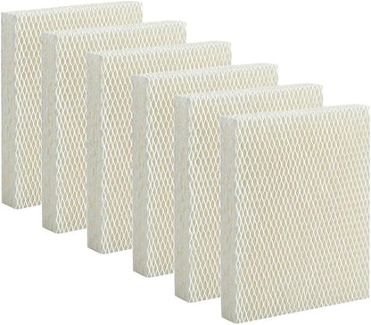 Humidifer Wicking Filter Replacement by Lxiyu