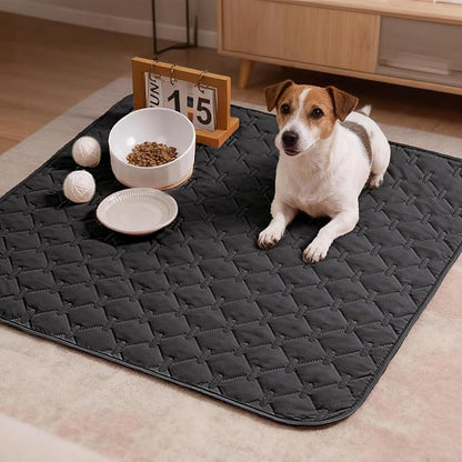 gogobunny 100% Double Sided Waterproof Dog Blanket Soft Pet Bed Cover - Image 5