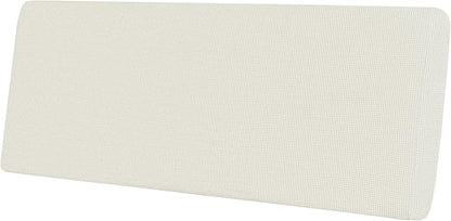 Easy-Going Stretch Cushion Cover Sofa Cushion Furniture Protector Sofa Seat by Easy-Going