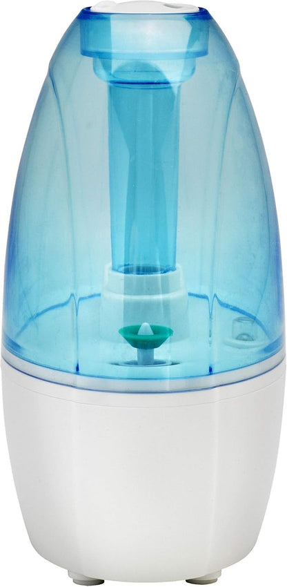 Pure Guardian H910BL Ultrasonic Cool Mist Humidifier, 14 Hrs. Run Time - Image 9