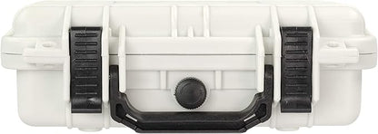 Eylar Protective Gear and Camera Hard Case Waterproof Dry Box - Image 4