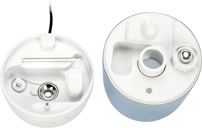 PureGuardian Ultrasonic Cool Mist Humidifier - Image 12