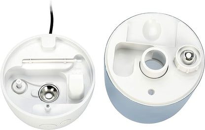 PureGuardian Ultrasonic Cool Mist Humidifier - Image 12