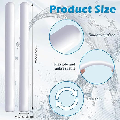 Drying Rod Stick for Toys, Reusable Diatom Desiccant & Deodorizer - Image 7