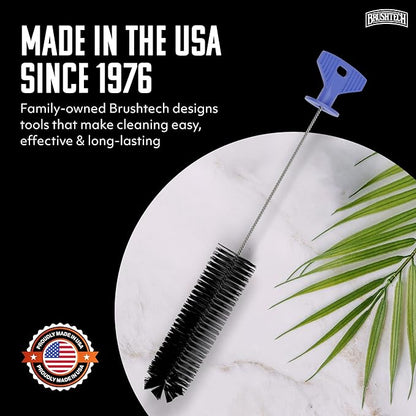 Hummingbird Feeder Brush - Image 9