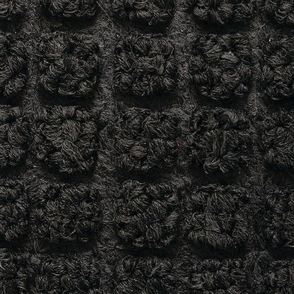 NoTrax 166 Guzzler™ Rubber-Backed Entrance Mat, - Image 7