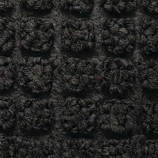 Notrax - 166S0410CH NoTrax 166 Guzzler Rubber-Backed Entrance Mat, - Image 5