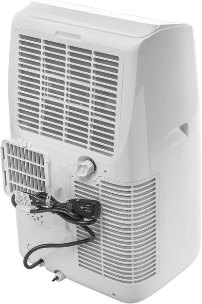 Westinghouse 14, 000 BTU Air Conditioner Portable - Image 14