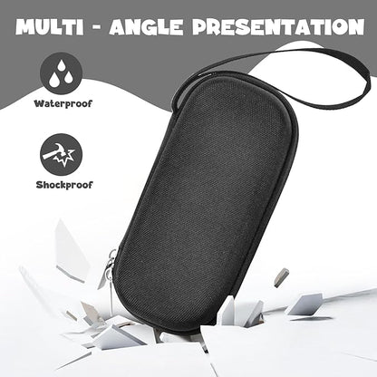Case Compatible with 3Doodler Start+ Essentials - Image 4
