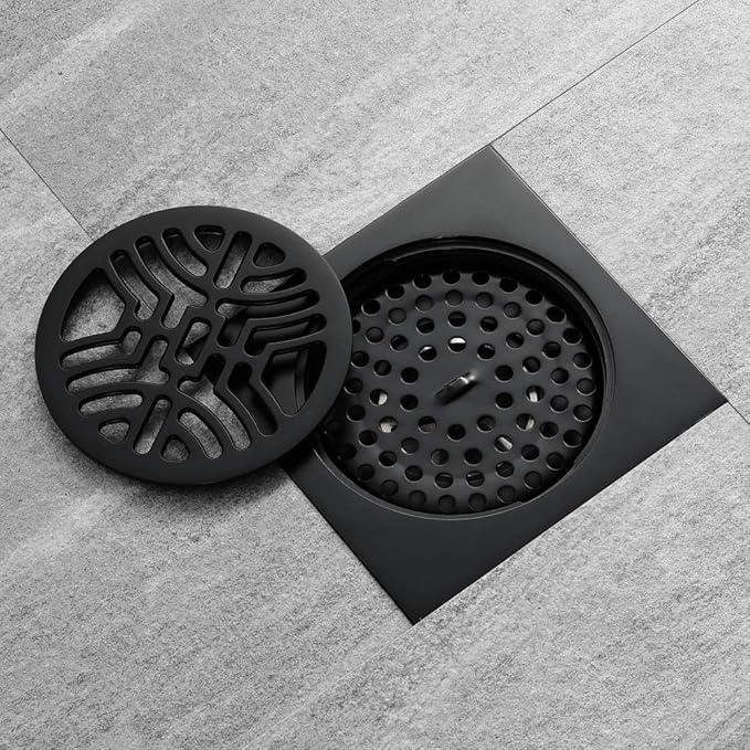 Shower - Image 2